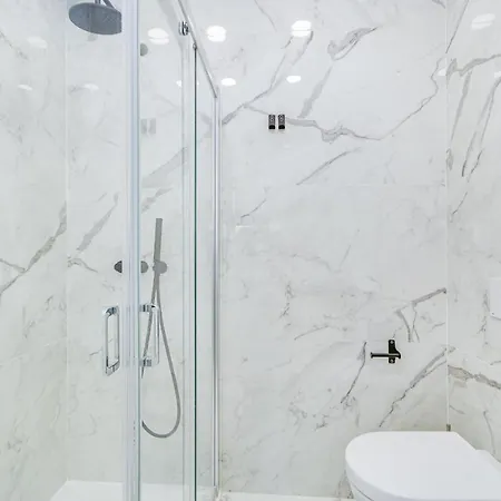 Alvalade Palace ゲストハウス