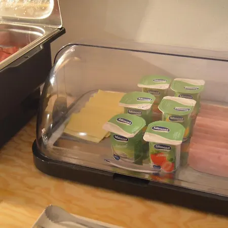 Alvalade Palace ゲストハウス