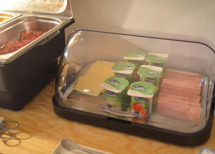 Alvalade Palace Guest house