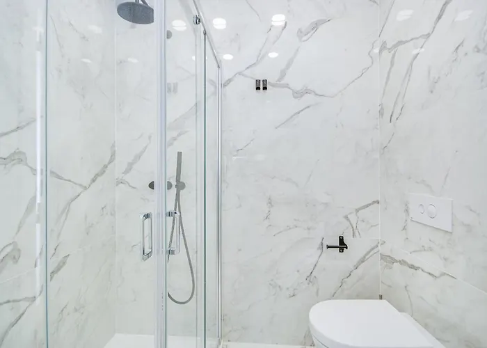 Alvalade Palace 招待所