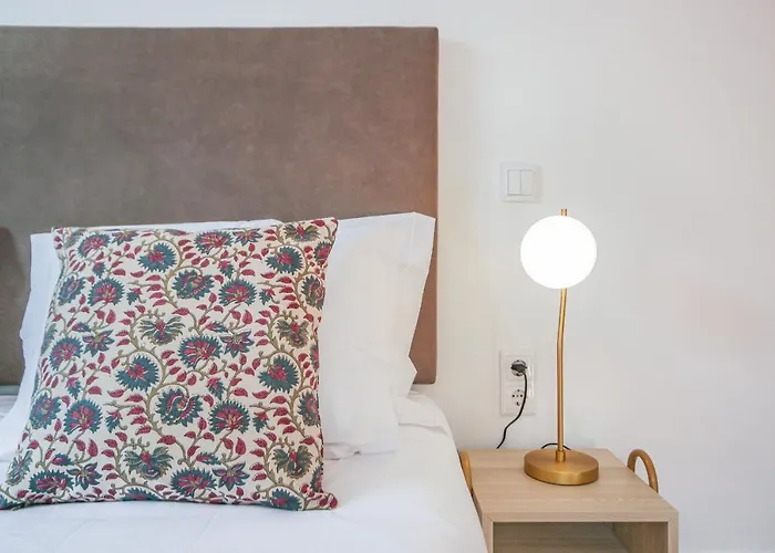 Alvalade Palace 招待所 4*