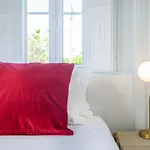 Alvalade Palace Πανσιόν 4*