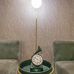 Πανσιόν Alvalade Palace 4*