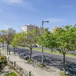 Alvalade Palace Πανσιόν